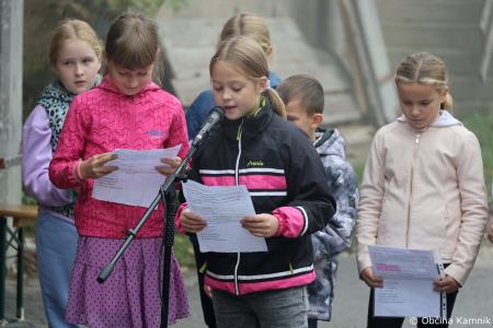 Spominska slovesnost v Sovinji Peči  (15)